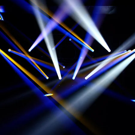 CORPORACION BECKMAN-99